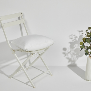 Luxury High Quality Throw Pillow <strong>Insert</strong> Square Form Sham Stuffer Down <strong>Feather</strong> Pillow 20 X 20 Down Pillow <strong>Inserts</strong> - Product Image 4