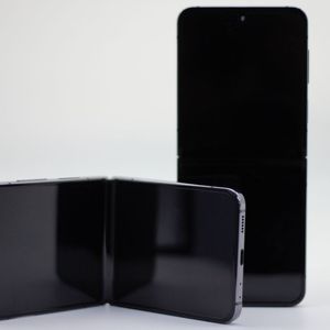 Écran de Téléphone Portable pour Samsung Galaxy Z Flip 2 3 4 5 6 <span class=keywords><strong>7</strong></span>, Écran LCD Tactile de Remplacement pour Samsung Z Flip 2 3 4 5 6 <span class=keywords><strong>7</strong></span> - Product Image 4