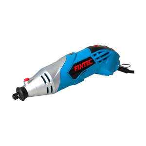 ชุดเครื่องมือขัดเจียร FIXTEC Power Tools DIY กำลังไฟ 170 วัตต์ รุ่น FMG17001 พร้อมชุดอุปกรณ์เสริมสำหรับเครื่องมือโรตารี่ FMG17001 FMG17001 - Product Image 5