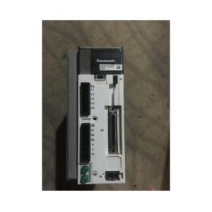 Drive MCDHT3520E - Product Image 3