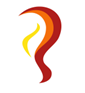Wenzhou Lishang International Trade Co., Ltd. logo