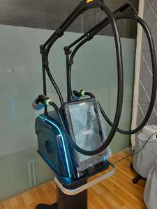 Nouvelle machine à micro-ondes Onda Coolwaves 200W haut de gamme à 2 poignées, modèle japonais 2026 - Product Image 4