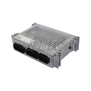 Bộ Phận Điện Máy Xúc Bộ Điều Khiển ECU Bộ Điều Khiển Rộng Cho Hitachi Komatsu Kobelco Hyundai Volvo - Product Image 4
