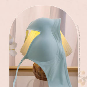 7616 <span class=keywords><strong>pas</strong></span> <span class=keywords><strong>cher</strong></span> prix <span class=keywords><strong>soutien</strong></span>-<span class=keywords><strong>gorge</strong></span> <span class=keywords><strong>Ultra</strong></span> mince glace soie <span class=keywords><strong>soutien</strong></span>-<span class=keywords><strong>gorge</strong></span> pour femmes sans trace confort gelée Brasier dames <span class=keywords><strong>soutien</strong></span>-<span class=keywords><strong>gorge</strong></span> - Product Image 4