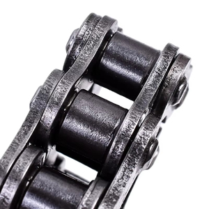 Vente directe usine – Chaîne de <span class=keywords><strong>moto</strong></span> neuve haut de gamme en acier 420 428 428H 415 415H 520 530 pour <span class=keywords><strong>Yamaha</strong></span> <span class=keywords><strong>MT</strong></span>-<span class=keywords><strong>125</strong></span>/DT125/XT125R - Product Image 5