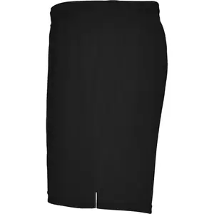 Pantaloncini sportivi personalizzati - Product Image 3
