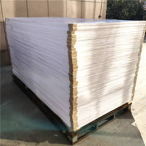 Placa <span class=keywords><strong>de</strong></span> <span class=keywords><strong>PVC</strong></span> <span class=keywords><strong>de</strong></span> Color Grande <span class=keywords><strong>de</strong></span> 8 mm, Tablero <span class=keywords><strong>de</strong></span> Espuma <span class=keywords><strong>de</strong></span> <span class=keywords><strong>PVC</strong></span>, Paneles <span class=keywords><strong>de</strong></span> Pared <span class=keywords><strong>de</strong></span> Plástico <span class=keywords><strong>de</strong></span> <span class=keywords><strong>PVC</strong></span>, Precio en Rawalpindi - Product Image 1