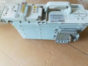 RRU3926 900 MHz Multi-mode <span class=keywords><strong>PGSM</strong></span> 02310JQB RRU3926 1800 MHz WD5MJRUC88CB 02310HGB LTE RRU DBS3900 - Product Image 2