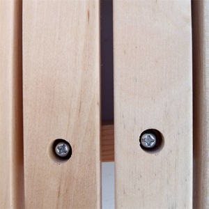 Wholesale Orff <b>Musical</b> <b>Instruments</b> Wooden 15-Tone Percussion Xylophones for Kids Music Enligtenment AND Training - Product Image 6