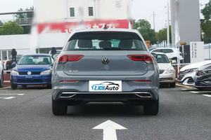 Volkswagen <span class=keywords><strong>Golf</strong></span> 2024 280TSI DSG Pro 50e Anniversaire Legend 1.4T <span class=keywords><strong>110kW</strong></span>/150Ps Berline 8.6s 0-100km/h - Product Image 6