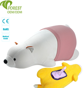 Shop Online Teddy Bear Dildo Machine Soft Cuddling Material | Alibaba.com