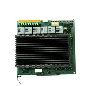 Placa de Fonte DSQC-236D Reparada 3HAB2207-1/<span class=keywords><strong>3</strong></span> DSQC236D - Product Image 2