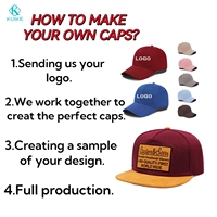 Sombrero de ala plana de primera calidad Unisex al por mayor nuevo estilo conductor de camión parche bordado personalizado tendencia Hip Hop de moda para deportes