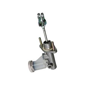 Cilindro Maestro de Embrague Mitsubishi L200 Pajero Sport MR995034 234015 para Modelos 05-15, Pieza de Repuesto - Product Image 1