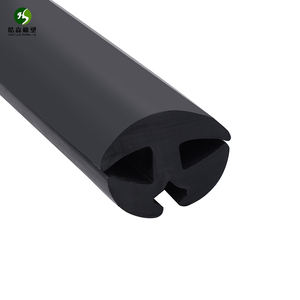 تخصيص <span class=keywords><strong>epdm</strong></span> weatherstrip ختم الشريط مخصصة جوفاء خرطوم <span class=keywords><strong>epdm</strong></span> ختم الشريط - Product Image 4