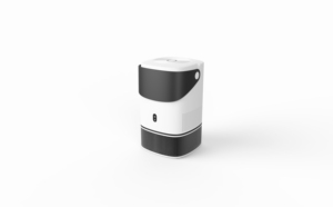 Smart Portable <b>Projector</b> Tv Outdoor 4k Video <b>Projector</b> Portable Home Proyector Android OS Wifi <b>3d</b> <b>Projector</b> FL52 LED <b>Projector</b> M - Product Image 4