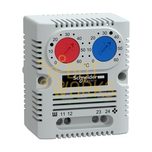 Schneider Electric NSYCCOTHD - Nuevo - Product Image 1