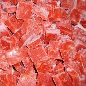 Đông lạnh Đỏ jinta Ớt xay nhuyễn/nghiền - Product Image 5