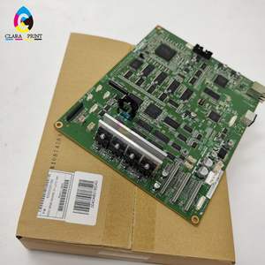 适用于RA/<span class=keywords><strong>RE</strong></span>/VS640/LEF2-300打印机的原装Roland主板-6000005184 - Product Image 3