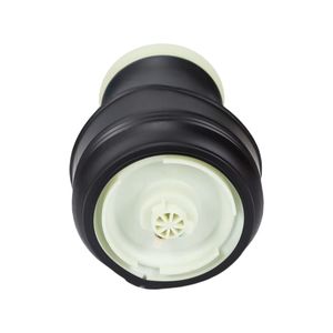 Bolsa de Aire de Suspensión Trasera 37126790079, Repuesto de Piezas de Suspensión Automotriz para BMW X5 E70 X6 E71 E72 - Product Image 3