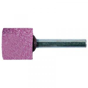 FERVI - MCG0510/03A pointes vitrifiées montées en forme cylindrique ''A'' - EAN 8012667324117 FORETS SCIES TROU ET ARBORS - Product Image 1