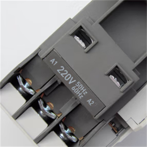 Contactores de CA/CC MC de Alta Calidad LS Metasol MC-40a DC24V Precio UL - Product Image 2