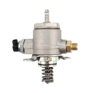 06J127025J 06J127025L 06J127025F 06J127025G 06J127025D 고압 연료 펌프 VW GTI 제타 아우디 A4 A6 Q5 TT용 - Product Image 1