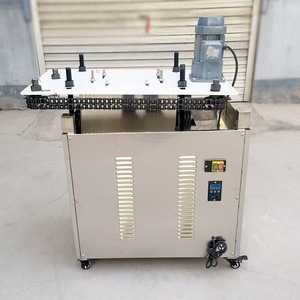 Machine à <span class=keywords><strong>d</strong></span>ésosser les pattes de pieds de poulet <span class=keywords><strong>d</strong></span>ésossées Offre Spéciale facile à utiliser - Product Image 2