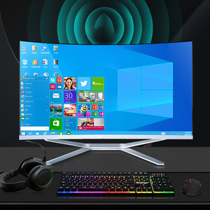 Aming-<span class=keywords><strong>i9</strong></span> <span class=keywords><strong>9900K</strong></span>, 2080 K, 16GB - Product Image 4