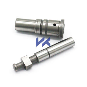 Émbolo de bomba 2418455202 2455/202 para <span class=keywords><strong>IVECO</strong></span> PE6P120A720RS3192 - Product Image 2