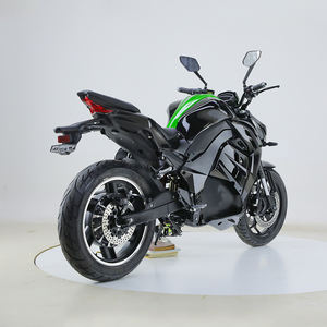 EEC COC 60V 20Ah Citycoco Batterie 2000W/3000W/4000W Eu Entrepôt <span class=keywords><strong>Scooter</strong></span> Électrique Racing Avec Adulte - Product Image 4