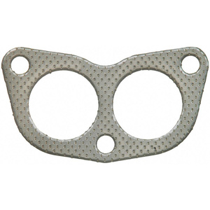 Precio DE FÁBRICA DE China, piezas de automóviles, nueva brida de junta de escape y admisión para Toyota/Volvo/Honda/Audi/<span class=keywords><strong>BMW</strong></span> para Land Cruiser - Product Image 3