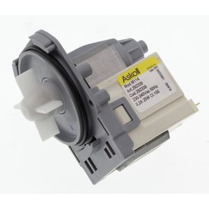 Pièces de rechange pour <span class=keywords><strong>lave</strong></span>-<span class=keywords><strong>linge</strong></span> 220v/50hz Moteur de <span class=keywords><strong>lave</strong></span>-<span class=keywords><strong>linge</strong></span> <span class=keywords><strong>Pompe</strong></span> de <span class=keywords><strong>vidange</strong></span> universelle pour <span class=keywords><strong>lave</strong></span>-<span class=keywords><strong>linge</strong></span> <span class=keywords><strong>Pompe</strong></span> de <span class=keywords><strong>vidange</strong></span> Askoll 40w - Product Image 6