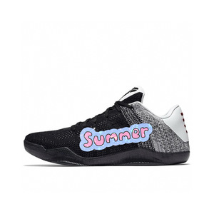 Chaussures de basketball sport et loisirs pour hommes KB24 2026 – Qualité supérieure, vente flash, tige en maille KB 9 Fly Knit, semelle extérieure en PU, design original et tendance - Product Image 6