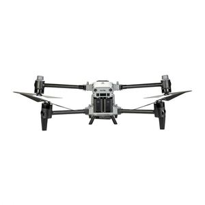 Autel Alpha Professional s Dual Infrared Thermal <b>Camera</b> <b>Remote</b> Control 15km Image Data AES Encryption for Energy Inspection - Product Image 2