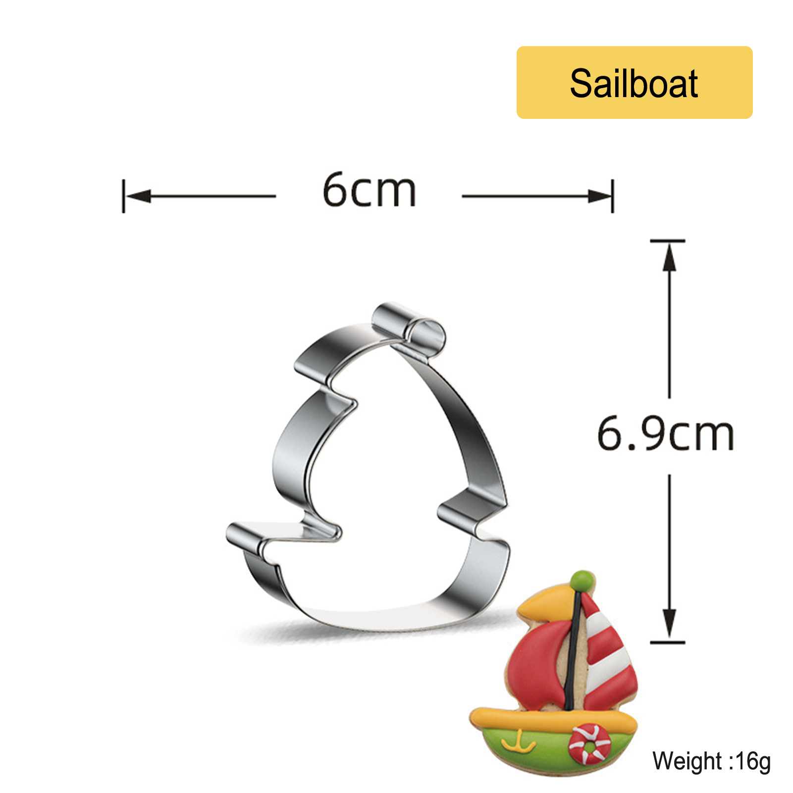argent-1