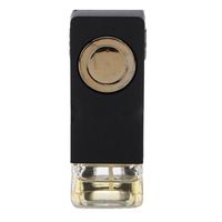 Diffuseur d'air pour voiture HCCf8, diffuseur de parfum liquide pour sortie d'air de voiture