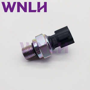 Capteur haute pression WNLH KM16-S30 50MPa, capteur basse pression 42CP11-2 KHR41950 KHR10290 4489009A 4436535 pour Sumitomo SH210-5 - Product Image 3