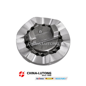 Nouvelles pièces de pompe VE, plaque à cames 1466111654, <span class=keywords><strong>disque</strong></span> à cames DE654 pour moteur diesel de camion MAN D0826GF, kit de reconstruction 1 466 111 654 - Product Image 4