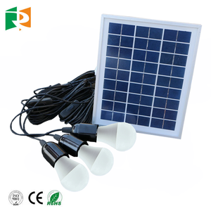 All'ingrosso E27 Driver a corrente costante lampadina DC12V-80V 6500K lampade <span class=keywords><strong>9W</strong></span> lampadina a <span class=keywords><strong>LED</strong></span>