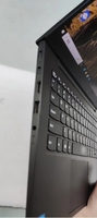 Ordinateur portable d'occasion Leno Zhaoyang K4e-ITL, Intel Core I3-1115G4, 8 Go de RAM, 256 Go de SSD, écran 14 pouces, série professionnelle, clavier anglais