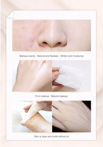 Imágenes alas Lithe Air Cushion BB Cream Color Natural - Product Image 2