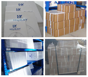 Hukay高频焊接原始设备制造商锯片300*<span class=keywords><strong>3.2</strong></span>/<span class=keywords><strong>2</strong></span>.<span class=keywords><strong>2</strong></span>*30*96T，用于切割中密度纤维板层压板胶合板 - Product Image 6