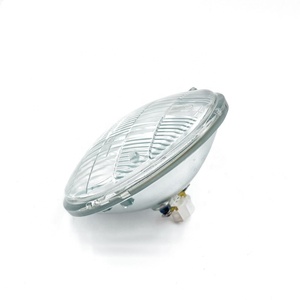 ไฟหน้ารถแบบแท่งไฟ3000K 12.8V 50W สำหรับ <span class=keywords><strong>M988</strong></span> HMMWV Humvee 8741491ใหม่ - Product Image 6