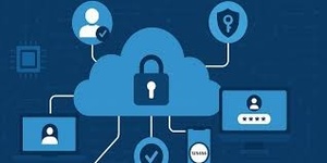 Logiciels d'application de gestion de l'identité et des accès (IAM) pour entreprises, dernière version, pour appareils mobiles Android, avec serveur inclus, pack numérique - Product Image 4