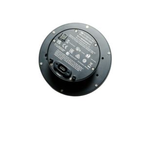 Module radar arrière intégré, câble de signal pour drone agricole Agras T50, ensemble de capteurs d'évitement tout-en-un, neuf et original - Product Image 3