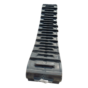 Chenilles agricoles DC70 DC93 500x90x56 450x90x56 350x90x56 450x90x60 Chenille 500*90*56 Chenille en caoutchouc pour moissonneuse - Product Image 3