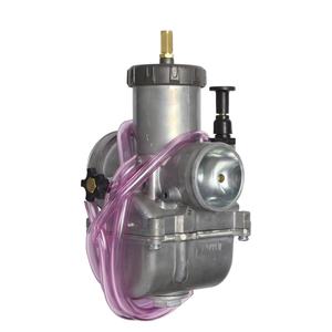 Carburador Pwk Pwm Fcr Nsr Tm Pe32 Pe34 32mm 34mm 250-350cc para Cr250 Sr250 <span class=keywords><strong>Virago</strong></span> Xv250 <span class=keywords><strong>Suzuki</strong></span> Gn250 Dr250 - Product Image 6