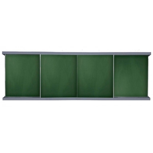 <span class=keywords><strong>Pizarra</strong></span> de panel plano interactiva con mando a distancia de 85 pulgadas para montaje en pared, escuela, universidad, enseñanza, <span class=keywords><strong>pizarra</strong></span> - Product Image 5