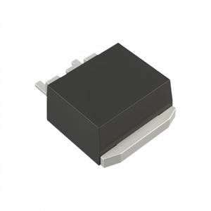 ทรานซิสเตอร์ HUFA76639S3ST ชิ้นส่วนอิเล็กทรอนิกส์263ของแท้ - Product Image 1